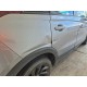 2020 Opel Crossland  Limited Edition