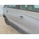 2020 Opel Crossland  Limited Edition
