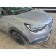 2020 Opel Crossland  Limited Edition