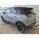 2020 Opel Crossland  Limited Edition