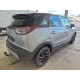2020 Opel Crossland  Limited Edition