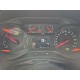 2020 Opel Crossland  Limited Edition