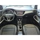 2020 Opel Crossland  Limited Edition