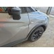 2020 Opel Crossland  Limited Edition