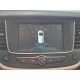 2020 Opel Crossland  Limited Edition