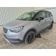 2020 Opel Crossland  Limited Edition
