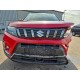 2021 Suzuki Vitara 1.4 Mild-Hybrid Comfort 4x2