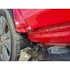2021 Suzuki Vitara 1.4 Mild-Hybrid Comfort 4x2