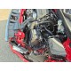 2021 Suzuki Vitara 1.4 Mild-Hybrid Comfort 4x2