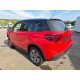 2021 Suzuki Vitara 1.4 Mild-Hybrid Comfort 4x2