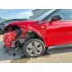 2021 Suzuki Vitara 1.4 Mild-Hybrid Comfort 4x2