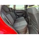 2021 Suzuki Vitara 1.4 Mild-Hybrid Comfort 4x2