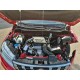 2021 Suzuki Vitara 1.4 Mild-Hybrid Comfort 4x2
