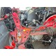 2021 Suzuki Vitara 1.4 Mild-Hybrid Comfort 4x2