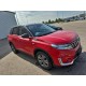 2021 Suzuki Vitara 1.4 Mild-Hybrid Comfort 4x2