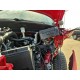 2021 Suzuki Vitara 1.4 Mild-Hybrid Comfort 4x2