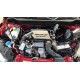 2021 Suzuki Vitara 1.4 Mild-Hybrid Comfort 4x2