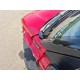 2021 Suzuki Vitara 1.4 Mild-Hybrid Comfort 4x2