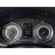 2021 Suzuki Vitara 1.4 Mild-Hybrid Comfort 4x2