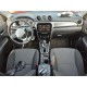 2021 Suzuki Vitara 1.4 Mild-Hybrid Comfort 4x2