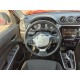 2021 Suzuki Vitara 1.4 Mild-Hybrid Comfort 4x2