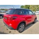 2021 Suzuki Vitara 1.4 Mild-Hybrid Comfort 4x2