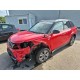 2021 Suzuki Vitara 1.4 Mild-Hybrid Comfort 4x2
