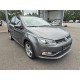 2015 Volkswagen Polo V Comfortline