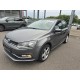 2015 Volkswagen Polo V Comfortline
