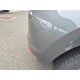 2015 Volkswagen Polo V Comfortline