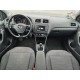 2015 Volkswagen Polo V Comfortline
