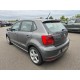 2015 Volkswagen Polo V Comfortline