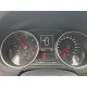 2015 Volkswagen Polo V Comfortline