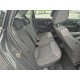 2015 Volkswagen Polo V Comfortline