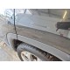 2018 Jeep Compass Limited 4WD