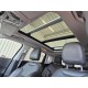 2018 Jeep Compass Limited 4WD