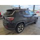 2018 Jeep Compass Limited 4WD
