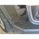 2018 Jeep Compass Limited 4WD