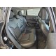 2018 Jeep Compass Limited 4WD
