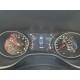 2018 Jeep Compass Limited 4WD