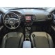 2018 Jeep Compass Limited 4WD