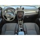 2019 Suzuki Vitara 1.4 S 4x2