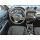 2019 Suzuki Vitara 1.4 S 4x2