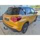 2019 Suzuki Vitara 1.4 S 4x2