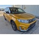 2019 Suzuki Vitara 1.4 S 4x2