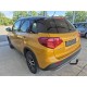 2019 Suzuki Vitara 1.4 S 4x2