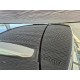2019 Suzuki Vitara 1.4 S 4x2