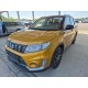 2019 Suzuki Vitara 1.4 S 4x2