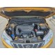2019 Suzuki Vitara 1.4 S 4x2