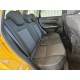 2019 Suzuki Vitara 1.4 S 4x2